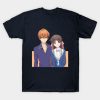 46747182 0 5 - Fruits Basket Shop