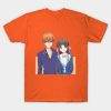 46747182 0 6 - Fruits Basket Shop