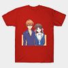 46747182 0 7 - Fruits Basket Shop