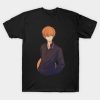 Cool Sohma T-Shirt Official Fruits Basket Merch