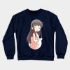 46747526 0 11 - Fruits Basket Shop