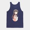 46747526 0 14 - Fruits Basket Shop