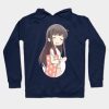 46747526 0 2 - Fruits Basket Shop