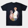 46747590 0 5 - Fruits Basket Shop