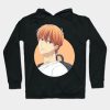 Kyo Sohma Cosplay Hoodie Official Fruits Basket Merch