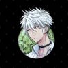 Souma Hatsuharu Pin Official Fruits Basket Merch