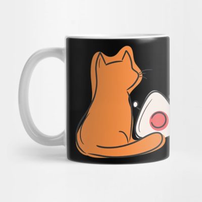 Fruits Basket Mug Official Fruits Basket Merch