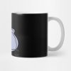 Fruits Basket Mug Official Fruits Basket Merch