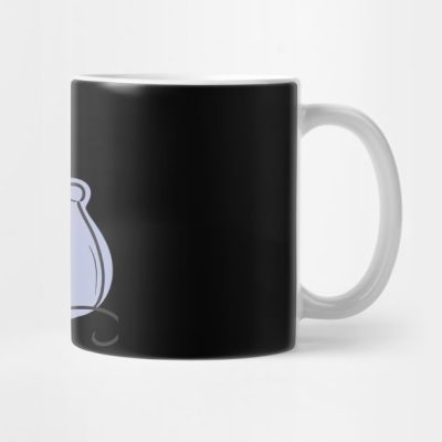 Fruits Basket Mug Official Fruits Basket Merch