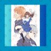 Yuky Tohoro Tapestry Official Fruits Basket Merch