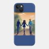 Lets Stay Together Always Phone Case Official Fruits Basket Merch