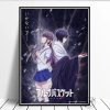 Fruits Basket Poster Canvas Painting Print Wall Art Pictures For Living Room Coffee House Bar Home.jpg 640x640 1 - Fruits Basket Shop