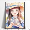 Fruits Basket Poster Canvas Painting Print Wall Art Pictures For Living Room Coffee House Bar Home.jpg 640x640 9 - Fruits Basket Shop