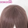 Honda Tohru Wig Anime Fruits Basket Wig DokiDoki Cosplay Honda Tohru Wig Heat Resistant Synthetic Long 3 - Fruits Basket Shop