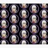 Fruits Basket  Anime Sticker Tapestry Official Fruits Basket Merch