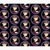 Fruits Basket  Anime Sticker Tapestry Official Fruits Basket Merch