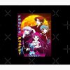 Fruits Basket Tapestry Official Fruits Basket Merch