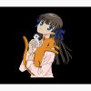 Fruits Basket Classic Tapestry Official Fruits Basket Merch