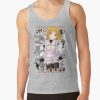 ratankx1860heather greyfront c288321600600 bgf8f8f8 1 - Fruits Basket Shop