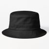 ssrcobucket hatproduct10101001c5ca27c6srpsquare1000x1000 bgf8f8f8.u2 20 - Fruits Basket Shop