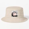 Sohma Hatsuharu Handsome Bucket Hat Official Fruits Basket Merch