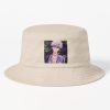 Sohma Hatsuharu Handsome Bucket Hat Official Fruits Basket Merch