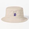 Fb - Hatsuharu Bucket Hat Official Fruits Basket Merch