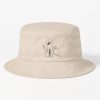 Sohma Household Bucket Hat Official Fruits Basket Merch