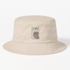 Fb - Hatori Bucket Hat Official Fruits Basket Merch