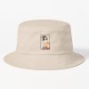 Fb - Kagura Bucket Hat Official Fruits Basket Merch