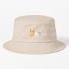 Fruits Basket Zodiac Anime Kyo Yuki Onigiri Bucket Hat Official Fruits Basket Merch