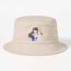 Tohru And Kisa Bucket Hat Official Fruits Basket Merch