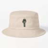 Shigure Sohma Fruits Basket Bucket Hat Official Fruits Basket Merch