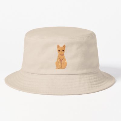 Kyo Sohma Fruits Basket Bucket Hat Official Fruits Basket Merch