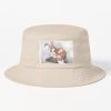 Fruits.Basket Friendship Bucket Hat Official Fruits Basket Merch