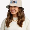 Fruits Basket Funy Bucket Hat Official Fruits Basket Merch