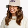 Angry Akito Soma Bucket Hat Official Fruits Basket Merch