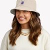 Fb - Hatsuharu Bucket Hat Official Fruits Basket Merch