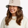  Fb - Kagura Bucket Hat Official Fruits Basket Merch