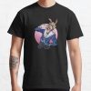 Momiji - Fruits Basket T-Shirt Official Fruits Basket Merch