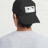 Fruits Basket - Yuki Sohma Cap Official Fruits Basket Merch