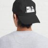 Fruits Basket - Hatori Sohma Cap Official Fruits Basket Merch