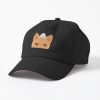 Fruits Basket: Kyo And Tohru Cap Official Fruits Basket Merch