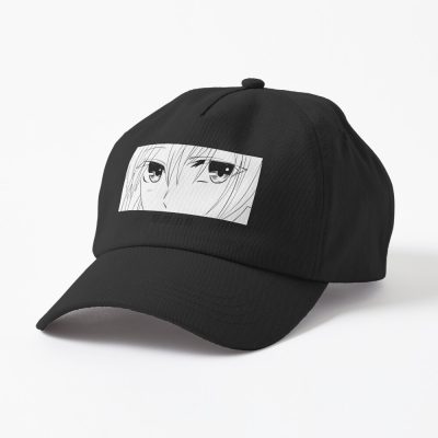 Fruits Basket - Yuki Sohma Cap Official Fruits Basket Merch