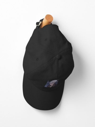 Haru (Fruits Basket) Cap Official Fruits Basket Merch