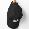 Fruits Basket - Hatori Sohma Cap Official Fruits Basket Merch