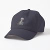 ssrcodad hatproduct322e3f696a94a5d4front three quartersquare1000x1000 bgf8f8f8 18 - Fruits Basket Shop