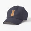 ssrcodad hatproduct322e3f696a94a5d4front three quartersquare1000x1000 bgf8f8f8 22 - Fruits Basket Shop