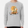 ssrcolightweight sweatshirtmensheather greyfrontsquare productx1000 bgf8f8f8 12 - Fruits Basket Shop