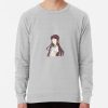 ssrcolightweight sweatshirtmensheather greyfrontsquare productx1000 bgf8f8f8 4 - Fruits Basket Shop